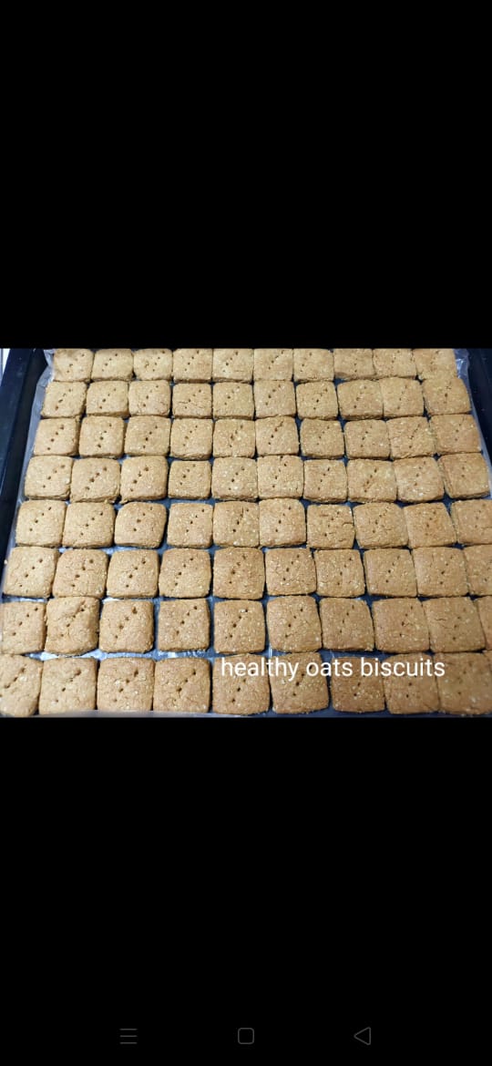 ORGANIC FOOD PRODUCTS 